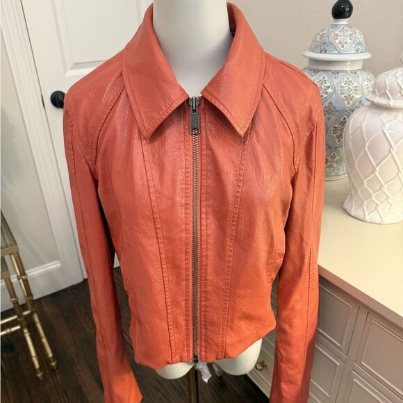 We The Free - Clarkie Jacket - Picture 4 of 6